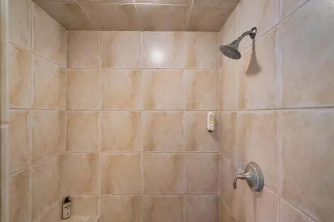 Bath - 4325 E Burt Lake Rd, Cheboygan, MI 49721 photo 6 of 7