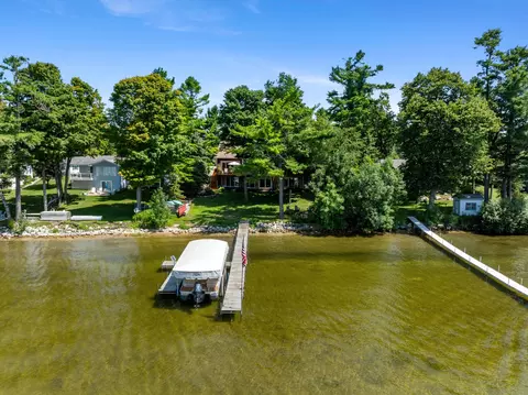 Other - 4325 E Burt Lake Rd, Cheboygan, MI 49721 photo 15 of 15