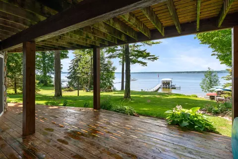 Other - 4325 E Burt Lake Rd, Cheboygan, MI 49721 photo 2 of 15