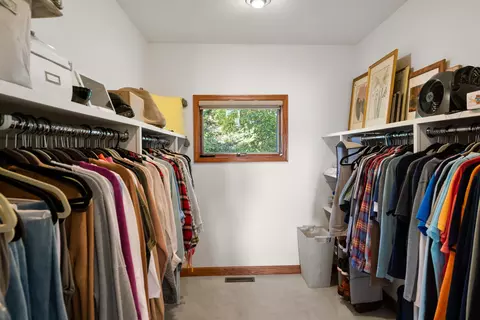 Other - 4325 E Burt Lake Rd, Cheboygan, MI 49721 photo 9 of 15