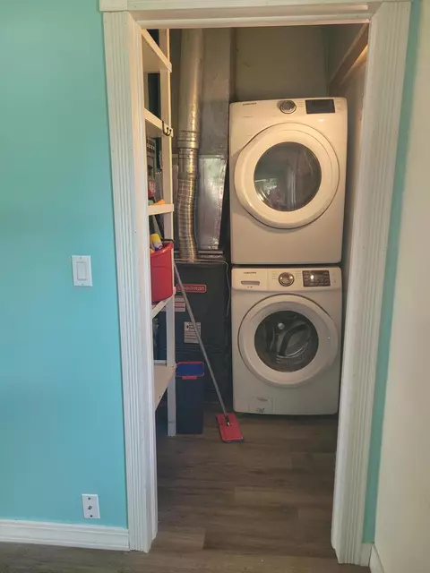 Other - 326 S Main St, Fowler, MI 48835 photo 5 of 13