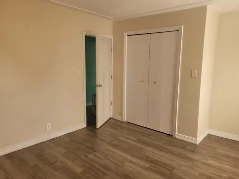 Bedroom - 326 S Main St, Fowler, MI 48835 photo 1 of 2