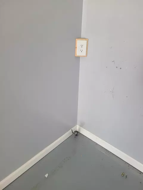 Other - 326 S Main St, Fowler, MI 48835 photo 12 of 13