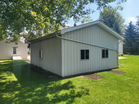 Other - 326 S Main St, Fowler, MI 48835 photo 7 of 13