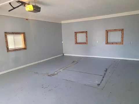 Other - 326 S Main St, Fowler, MI 48835 photo 10 of 13
