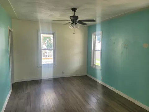 Living - 326 S Main St, Fowler, MI 48835 photo 1 of 2
