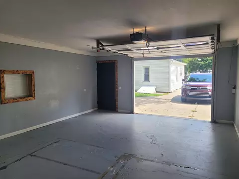 Other - 326 S Main St, Fowler, MI 48835 photo 9 of 13