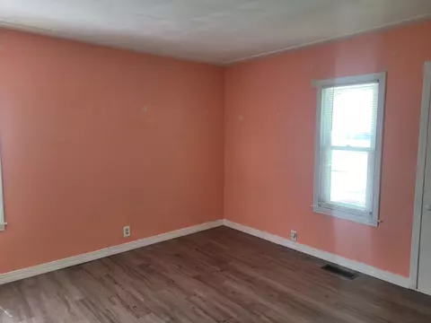 Other - 326 S Main St, Fowler, MI 48835 photo 2 of 13