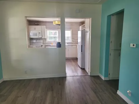 Other - 326 S Main St, Fowler, MI 48835 photo 4 of 13