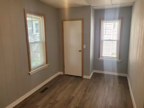Other - 326 S Main St, Fowler, MI 48835 photo 3 of 13