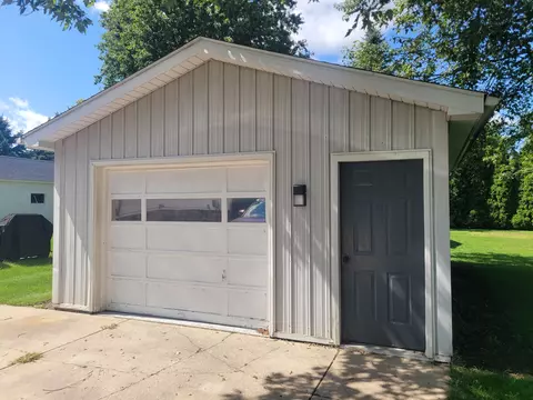 Other - 326 S Main St, Fowler, MI 48835 photo 8 of 13