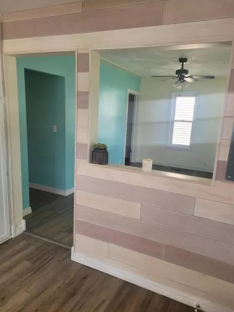 Entry Way - 326 S Main St, Fowler, MI 48835 photo 1 of 2
