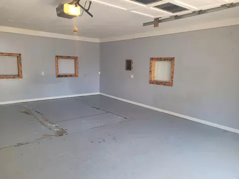 Other - 326 S Main St, Fowler, MI 48835 photo 11 of 13