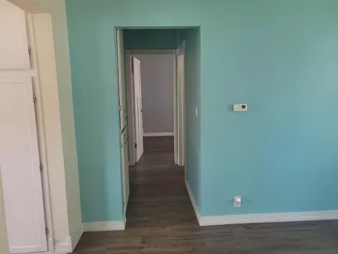 Entry Way - 326 S Main St, Fowler, MI 48835 photo 2 of 2