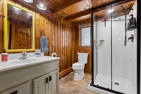 Bath - 4357 Broughton Dr, Mio, MI 48647 photo 1 of 1