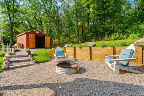 Other - 4357 Broughton Dr, Mio, MI 48647 photo 7 of 10