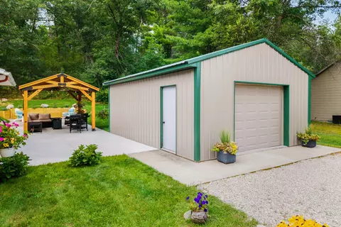Other - 4357 Broughton Dr, Mio, MI 48647 photo 9 of 10