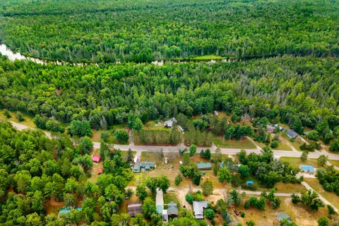 View/Area - 4357 Broughton Dr, Mio, MI 48647 photo 4 of 8