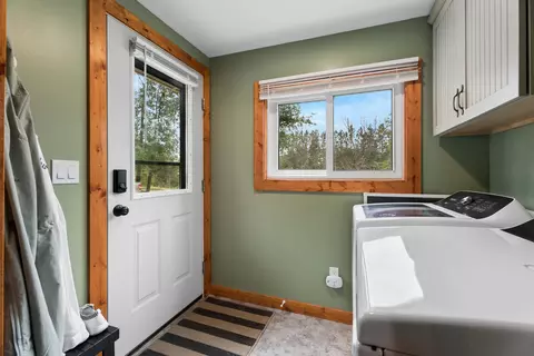 Other - 4357 Broughton Dr, Mio, MI 48647 photo 3 of 10
