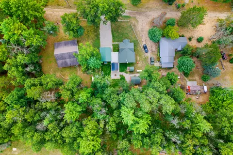 View/Area - 4357 Broughton Dr, Mio, MI 48647 photo 3 of 8