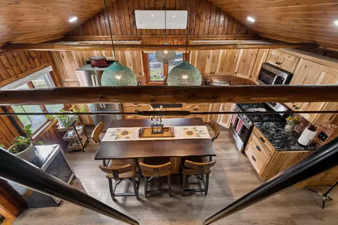 Other - 4357 Broughton Dr, Mio, MI 48647 photo 5 of 10