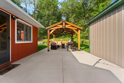 Other - 4357 Broughton Dr, Mio, MI 48647 photo 6 of 10
