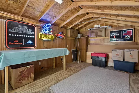 Other - 4357 Broughton Dr, Mio, MI 48647 photo 8 of 10