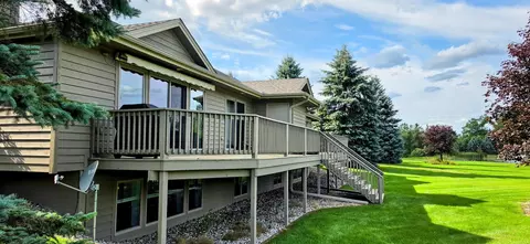6379 Mystic View Dr, Gaylord, MI 49735