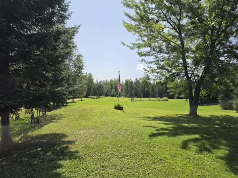 13460 Funk Rd, Hillman, MI 49746