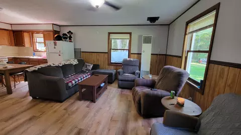 1352 E Vandercook Rd, Mikado, MI 48745 photo 3