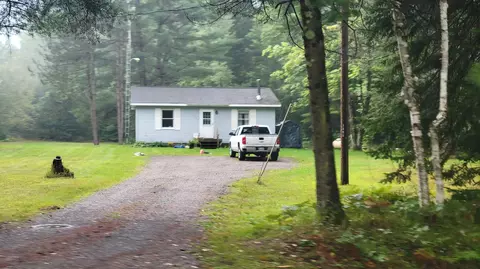1352 E Vandercook Rd, Mikado, MI 48745 photo 2