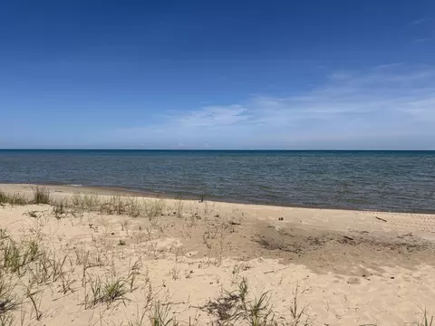 View/Area - 15863 N Us 23, Ocqueoc, MI 49759 photo 4 of 8
