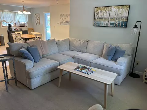 Living - 15863 N Us 23, Ocqueoc, MI 49759 photo 5 of 9