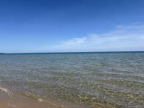 View/Area - 15863 N Us 23, Ocqueoc, MI 49759 photo 3 of 8