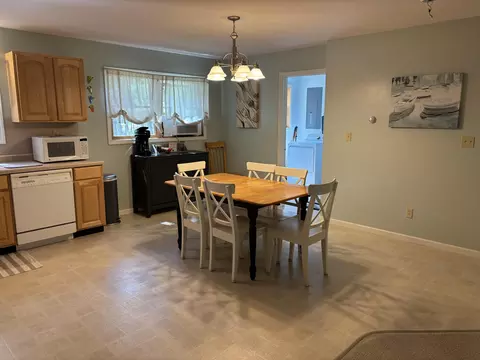 Dining - 15863 N Us 23, Ocqueoc, MI 49759 photo 1 of 2