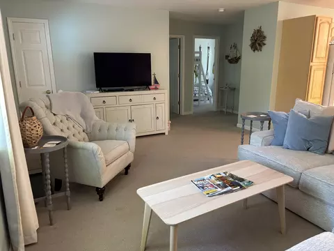 Living - 15863 N Us 23, Ocqueoc, MI 49759 photo 6 of 9