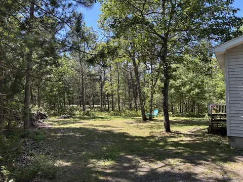 Exterior - 15863 N Us 23, Ocqueoc, MI 49759 photo 5 of 16
