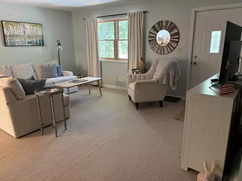 Living - 15863 N Us 23, Ocqueoc, MI 49759 photo 4 of 9