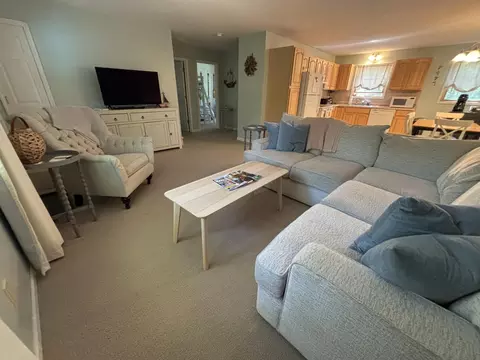 Living - 15863 N Us 23, Ocqueoc, MI 49759 photo 3 of 9