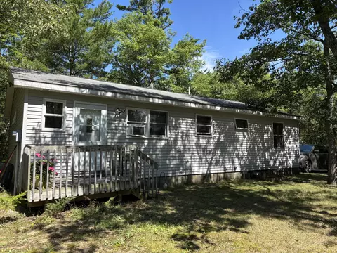Other - 15863 N Us 23, Ocqueoc, MI 49759 photo 1 of 6