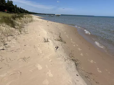 View/Area - 15863 N Us 23, Ocqueoc, MI 49759 photo 1 of 8