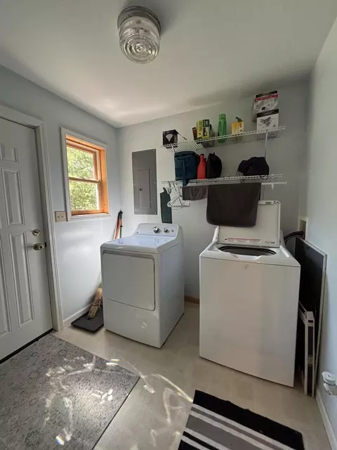 Other - 15863 N Us 23, Ocqueoc, MI 49759 photo 2 of 6