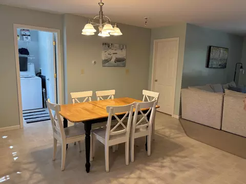 Dining - 15863 N Us 23, Ocqueoc, MI 49759 photo 2 of 2