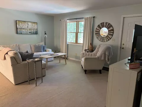 Living - 15863 N Us 23, Ocqueoc, MI 49759 photo 9 of 9