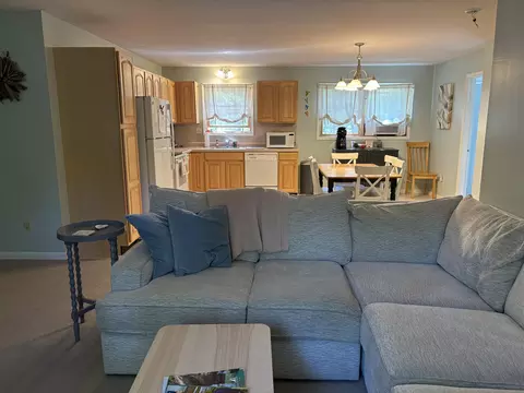Living - 15863 N Us 23, Ocqueoc, MI 49759 photo 1 of 9