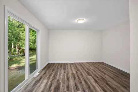 Other - 4960 Dawn Dr, Grayling, MI 49738 photo 2 of 13
