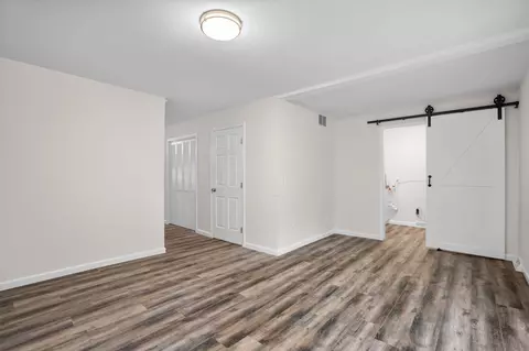 Other - 4960 Dawn Dr, Grayling, MI 49738 photo 3 of 13