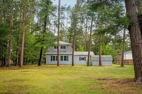 Other - 4960 Dawn Dr, Grayling, MI 49738 photo 13 of 13