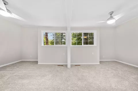 Other - 4960 Dawn Dr, Grayling, MI 49738 photo 6 of 13