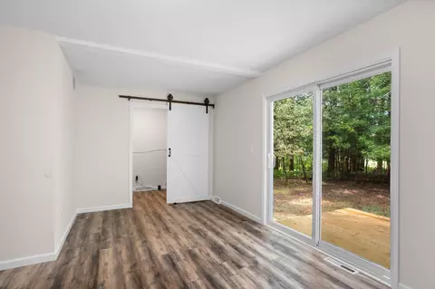 Other - 4960 Dawn Dr, Grayling, MI 49738 photo 1 of 13